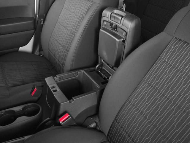 2016 Jeep Wrangler Unlimited Sport RHD