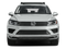 2016 Volkswagen Touareg V6 TDI Sport