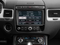 2016 Volkswagen Touareg V6 TDI Sport