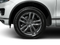 2016 Volkswagen Touareg V6 TDI Sport