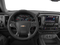 2017 Chevrolet Silverado 1500 LTZ 1LZ