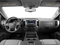 2017 Chevrolet Silverado 1500 LTZ 1LZ