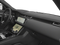 2018 Land Rover Range Rover Velar HSE R-Dynamic