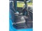 2017 Jeep Wrangler Winter