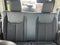 2017 Jeep Wrangler Winter