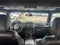 2017 Jeep Wrangler Winter