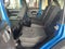 2022 Jeep Wrangler Unlimited Unlimited Sport