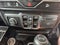 2022 Jeep Wrangler Unlimited Unlimited Sport