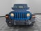 2022 Jeep Wrangler Unlimited Unlimited Sport
