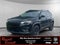 2022 Jeep Cherokee X