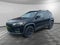 2022 Jeep Cherokee X