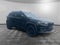 2022 Jeep Cherokee X
