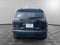 2022 Jeep Cherokee X