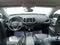 2022 Jeep Cherokee X