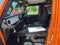 2026 Jeep Wrangler RIGHT HAND DRIVE