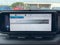 2026 Jeep Wrangler RIGHT HAND DRIVE