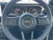 2026 Jeep Wrangler RIGHT HAND DRIVE