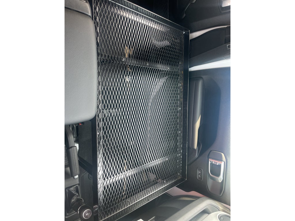 2026 Jeep Wrangler RIGHT HAND DRIVE