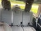 2026 Jeep Wrangler RIGHT HAND DRIVE