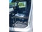 2026 Jeep Wrangler RIGHT HAND DRIVE