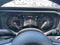 2026 Jeep Wrangler RIGHT HAND DRIVE