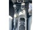 2026 Jeep Wrangler RIGHT HAND DRIVE