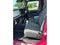 2026 Jeep Wrangler RIGHT HAND DRIVE