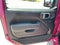 2026 Jeep Wrangler RIGHT HAND DRIVE