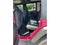 2026 Jeep Wrangler RIGHT HAND DRIVE