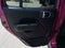2026 Jeep Wrangler RIGHT HAND DRIVE