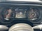 2026 Jeep Wrangler RIGHT HAND DRIVE
