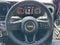 2026 Jeep Wrangler RIGHT HAND DRIVE