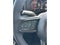 2026 Jeep Wrangler RIGHT HAND DRIVE