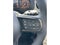 2026 Jeep Wrangler RIGHT HAND DRIVE