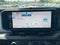 2026 Jeep Wrangler RIGHT HAND DRIVE