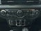 2026 Jeep Wrangler RIGHT HAND DRIVE