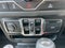 2026 Jeep Wrangler RIGHT HAND DRIVE