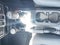2026 Jeep Wrangler RIGHT HAND DRIVE