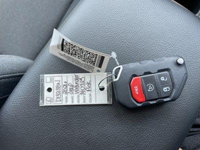 2026 Jeep Wrangler RIGHT HAND DRIVE