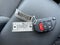 2026 Jeep Wrangler RIGHT HAND DRIVE