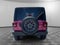 2026 Jeep Wrangler RIGHT HAND DRIVE