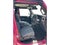 2026 Jeep Wrangler RIGHT HAND DRIVE