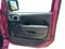 2026 Jeep Wrangler RIGHT HAND DRIVE