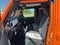 2026 Jeep Wrangler RIGHT HAND DRIVE