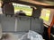 2026 Jeep Wrangler RIGHT HAND DRIVE