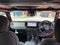 2026 Jeep Wrangler RIGHT HAND DRIVE
