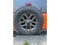2026 Jeep Wrangler RIGHT HAND DRIVE