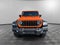 2026 Jeep Wrangler RIGHT HAND DRIVE