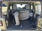 2026 Jeep Wrangler RIGHT HAND DRIVE