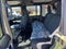 2026 Jeep Wrangler RIGHT HAND DRIVE